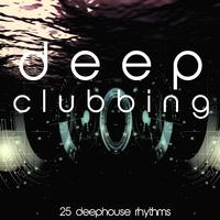 Deep Clubbing