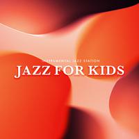 Jazz for Kids