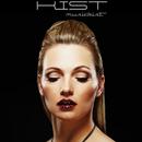 Kist