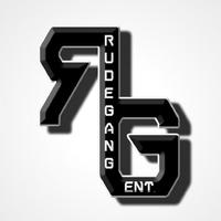 Rudegang Entertainment
