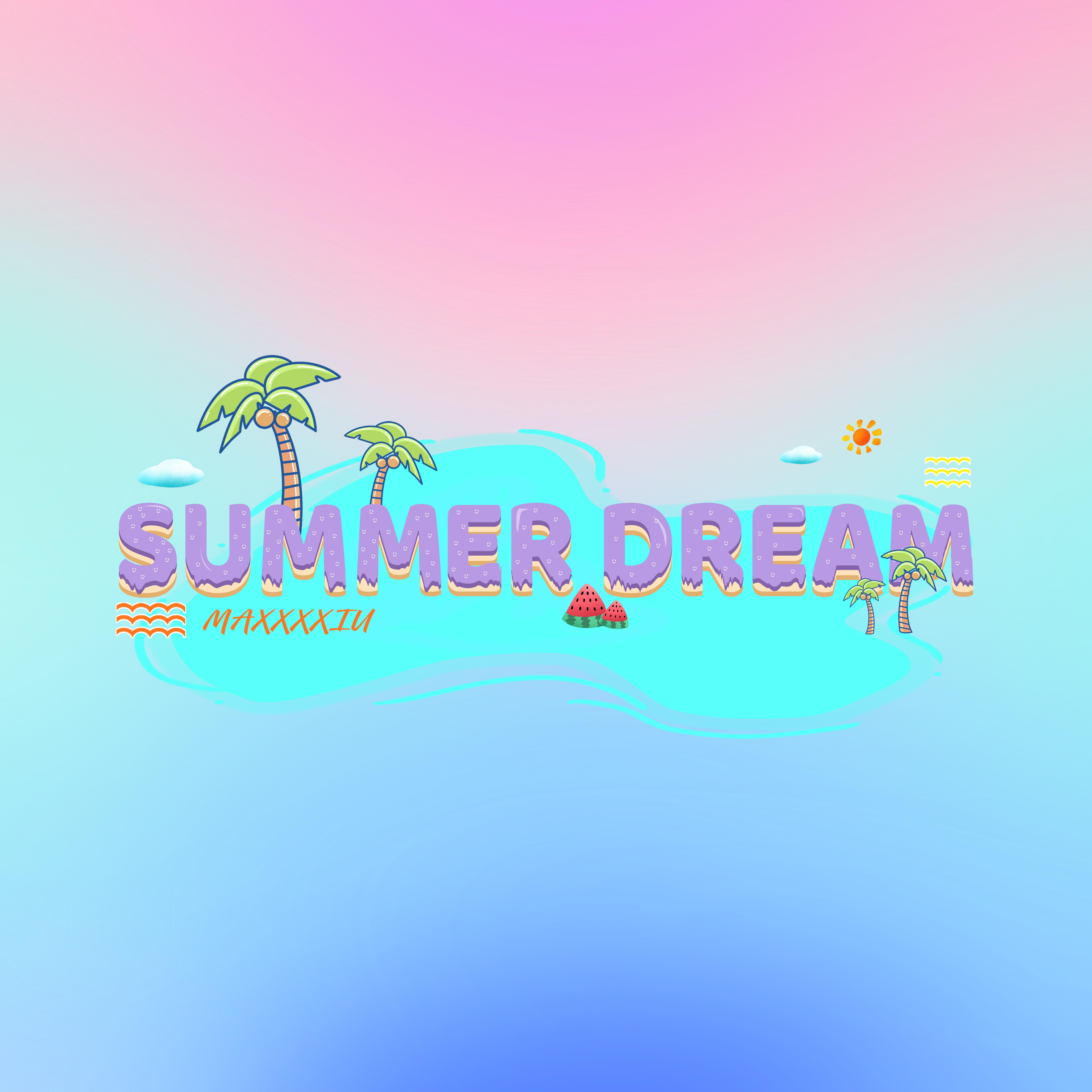 Summer Dream_马修_Summer Dream | 在线播放_Summer Dream歌词_Summer Dream下载 | 网易云音乐