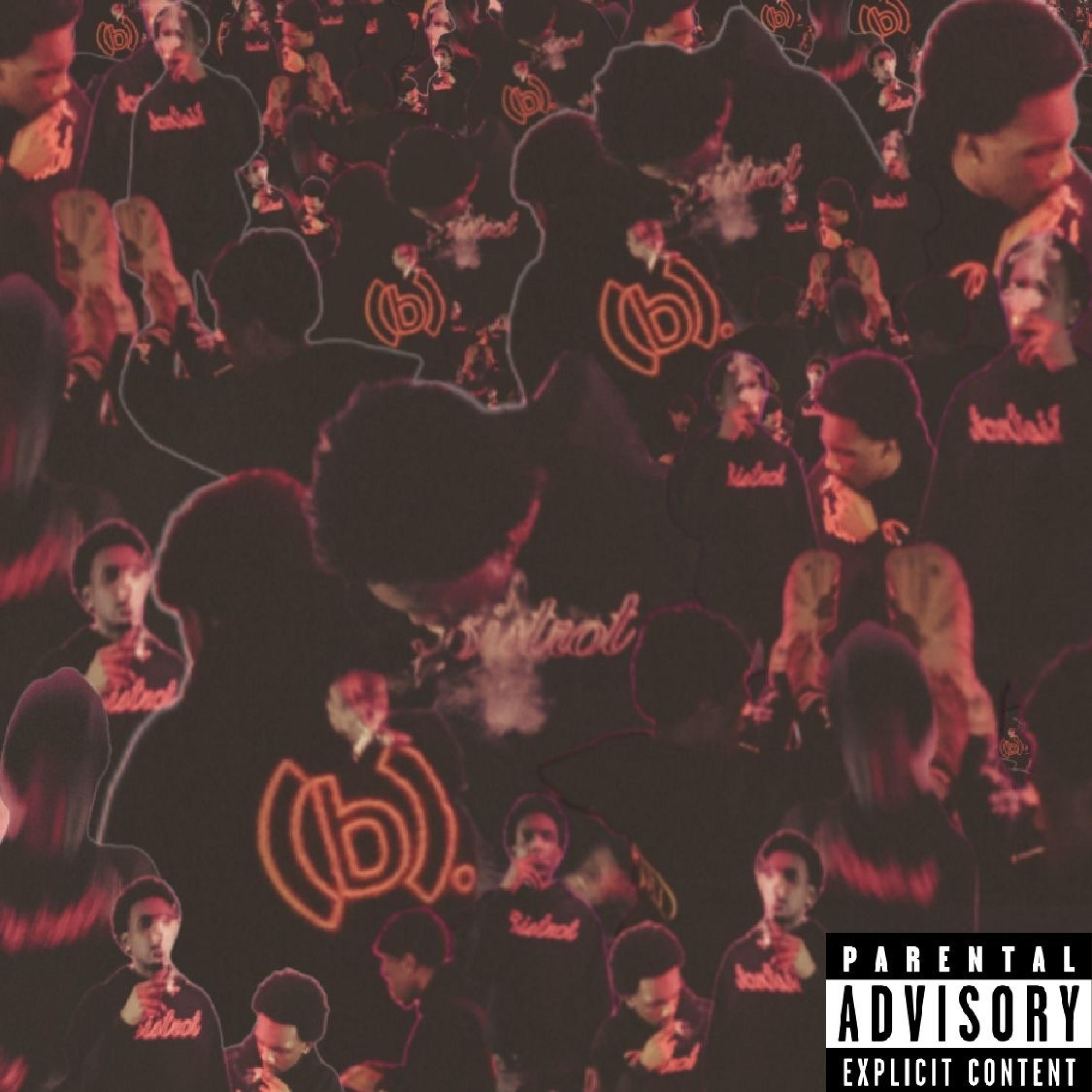 Script (feat. RXCK & MVRCO)