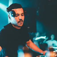 Santé资料,Santé最新歌曲,SantéMV视频,Santé音乐专辑,Santé好听的歌