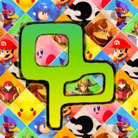 Oddwin资料,Oddwin最新歌曲,OddwinMV视频,Oddwin音乐专辑,Oddwin好听的歌