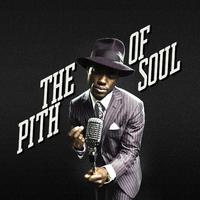 The Pith of Soul