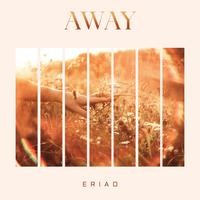 Away