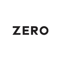 ZERO FM