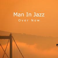 Man in Jazz