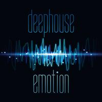 Deephouse Emotion