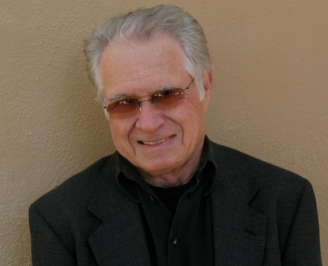 Dave Grusin