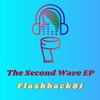 The Second Wave- EP