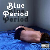 Blue Period