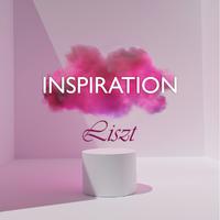 Inspiration: Liszt