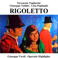 Rigoletto