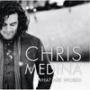 Chris Medina - Beautiful Eyes