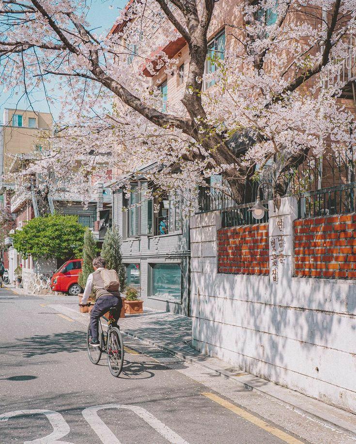 工作提神剂｜对抗午后困意的活力JPOP