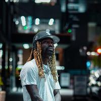 Yung Durty资料,Yung Durty最新歌曲,Yung DurtyMV视频,Yung Durty音乐专辑,Yung Durty好听的歌