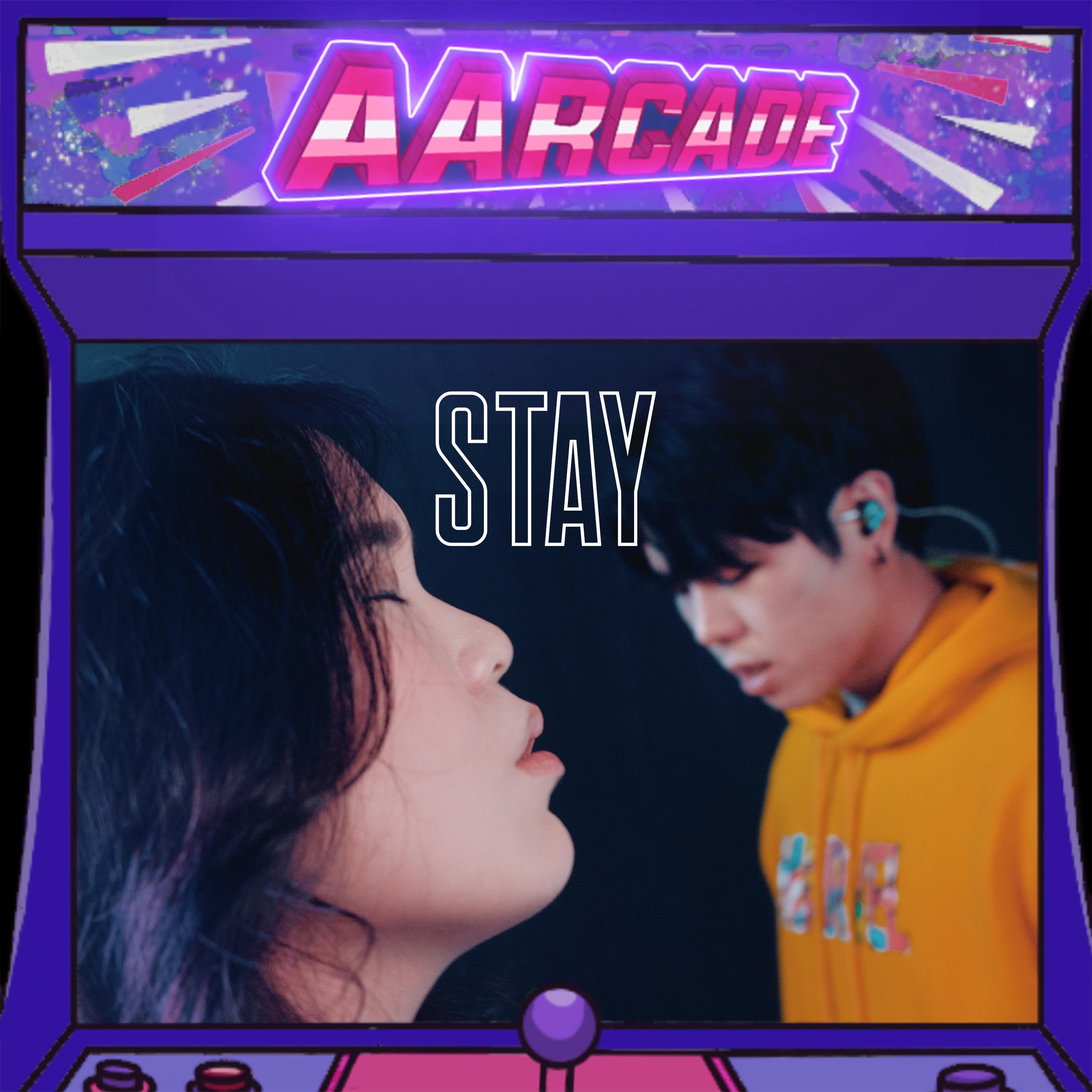 song-img