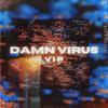 Void XplorerZ - Damn Virus(Nightmare RespawnerZ VIP Edit)