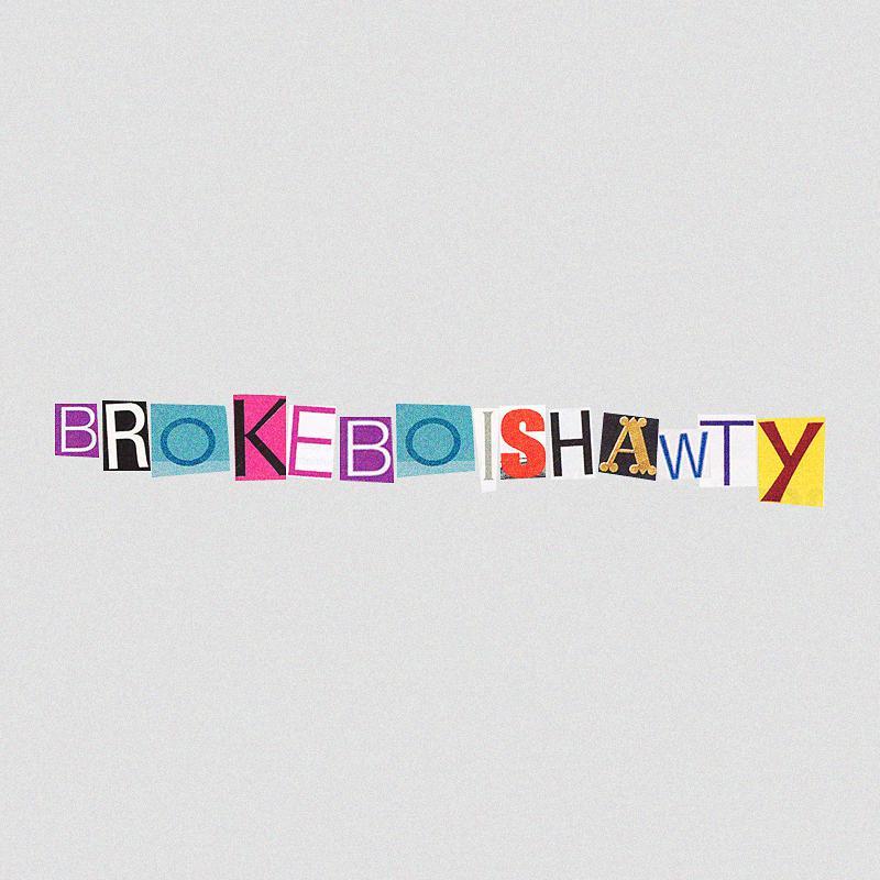 NEXT UP (PROD. BROKEBOIISHAWTY)