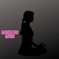 Meditation Music