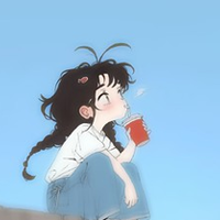 陈舒雨