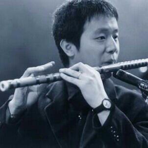 这些歌里有窦唯的笛子