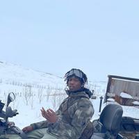 Yungpalo