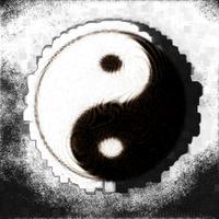 Yin & Yang