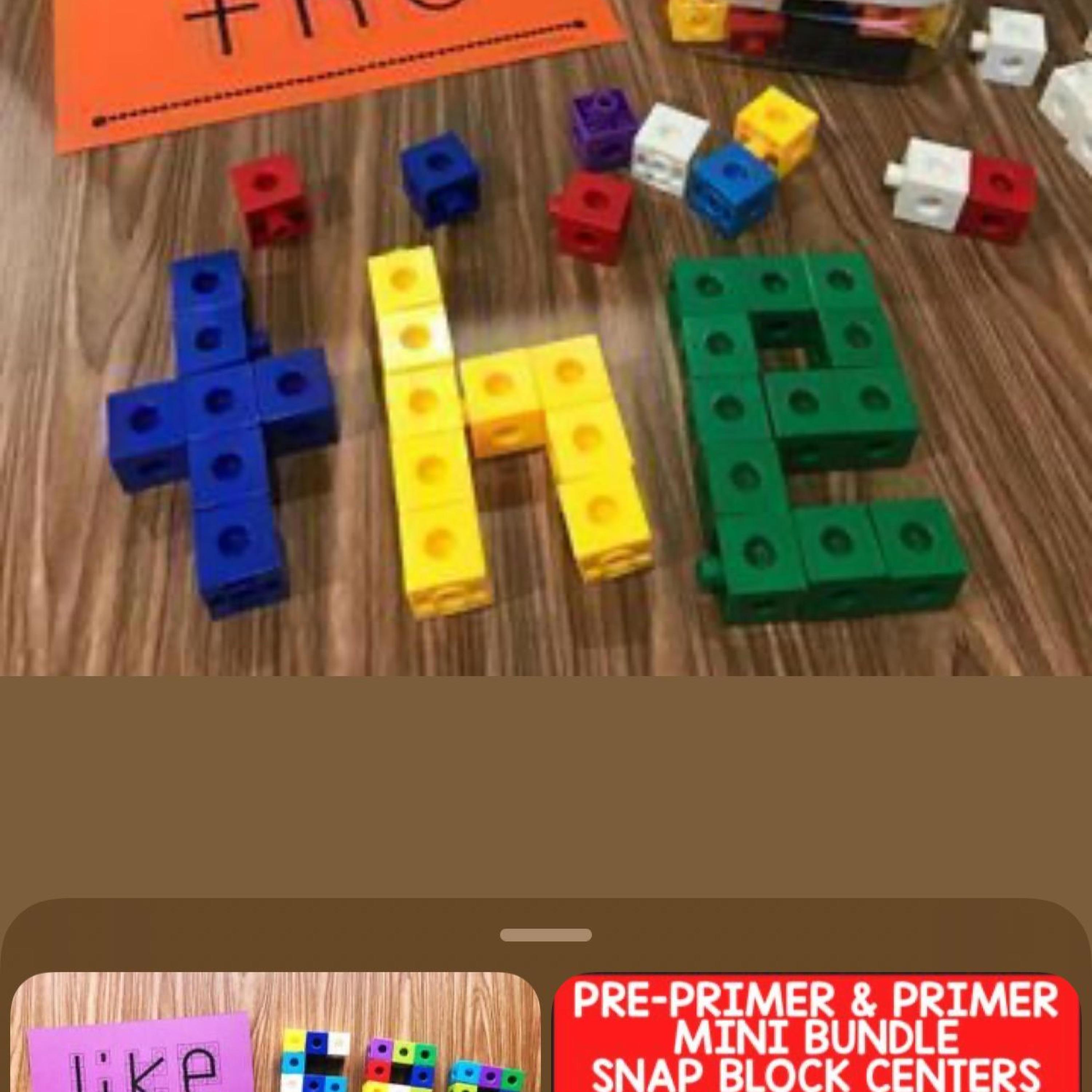 Little Warriors Big Hearts