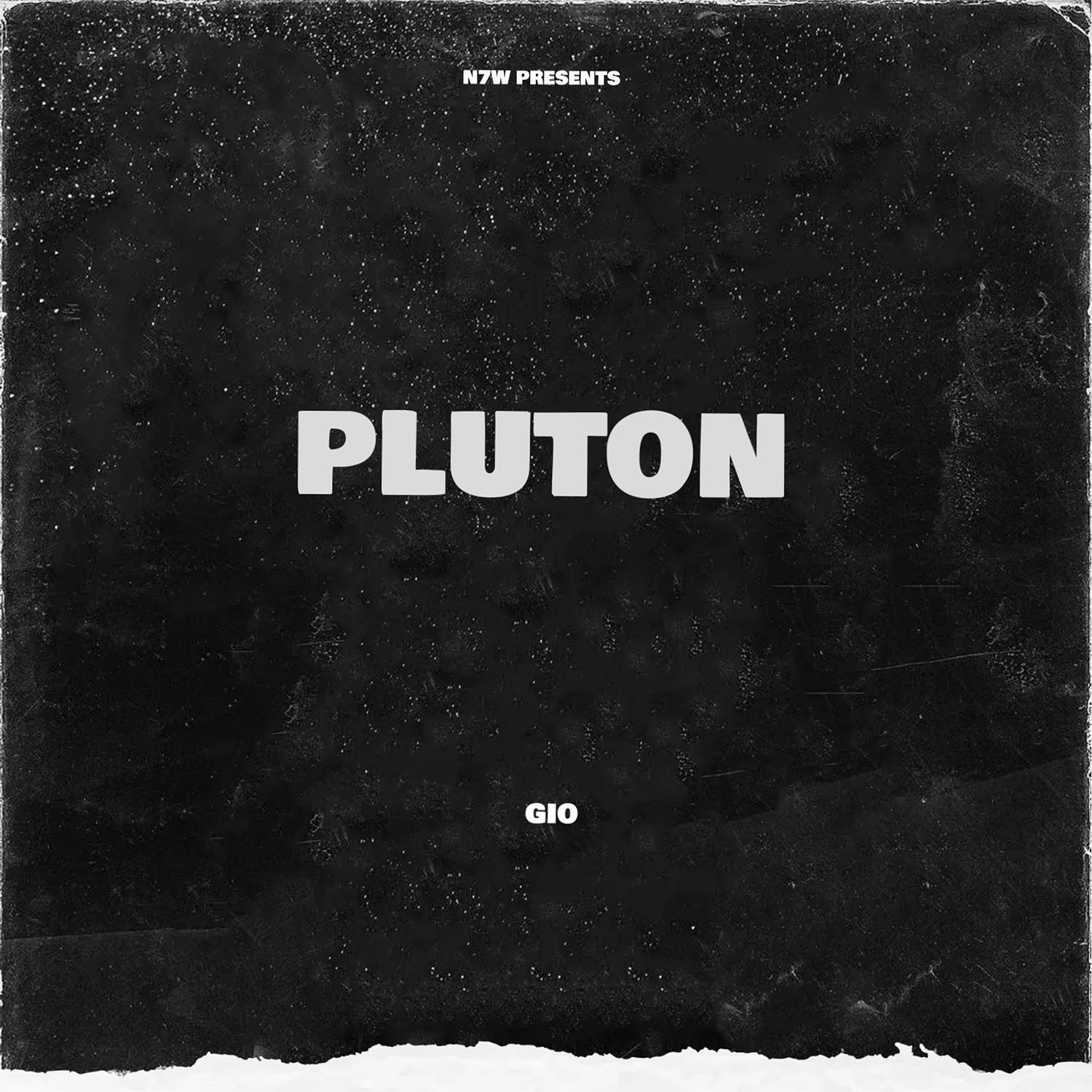 pluton (sped up version)
