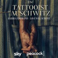 Love Will Survive (from The Tattooist of Auschwitz)