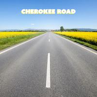 Cherokee Road