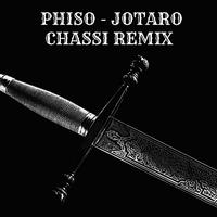 Jotaro (Chassi Remix)