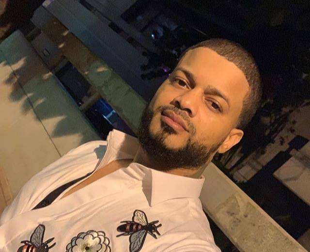 Don Miguelo
