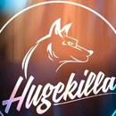 Hugekilla