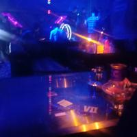 恶霸鲁尼Ca＄hForMoney