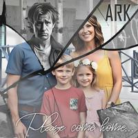 Please Come Home (feat. ARK & Alexis)