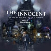 The Innocent (Motion Picture Soundtrack)