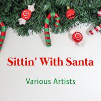 Sittin' With Santa