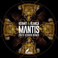 Mantis (2023 Studio Remix)