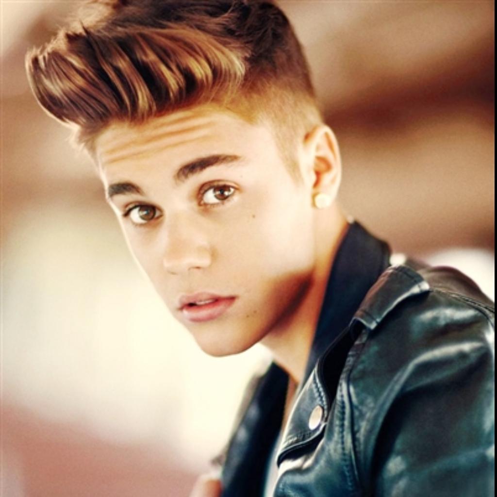 欧美 那些你耳熟能详的流行歌曲