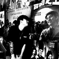 许之云资料,许之云最新歌曲,许之云MV视频,许之云音乐专辑,许之云好听的歌