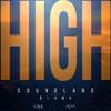 Soundland - High (feat. Diana)