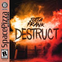 Destruct