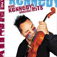 Nigel Kennedy's Greatest Hits