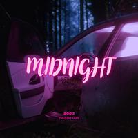 Midnight