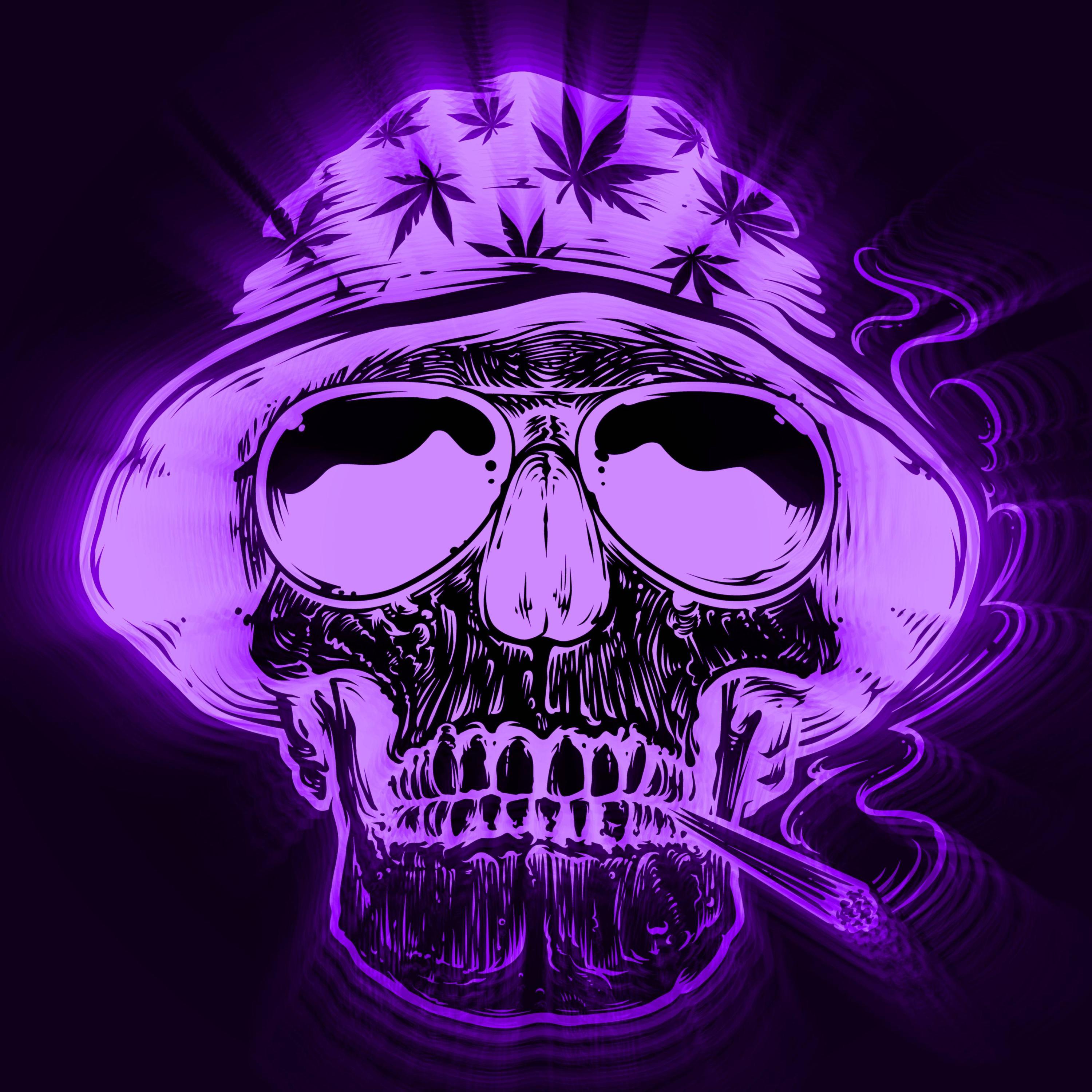 D€AD €VERYDAY (feat. ItsRH)