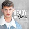 MattyBRaps - Ready This Time