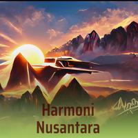 Harmoni Nusantara